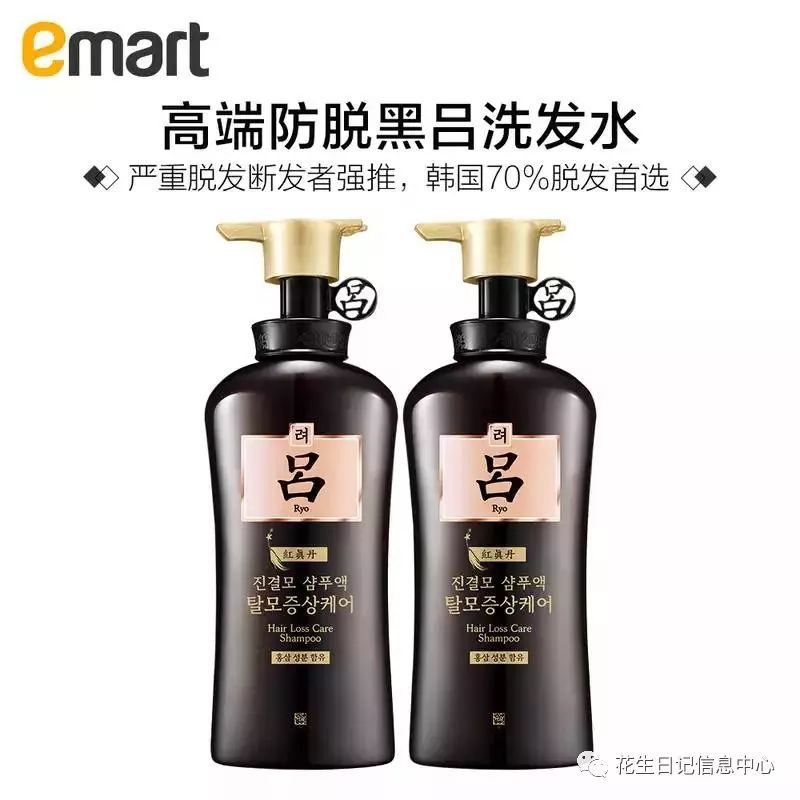 聚划算限时折扣,10月聚划算直播