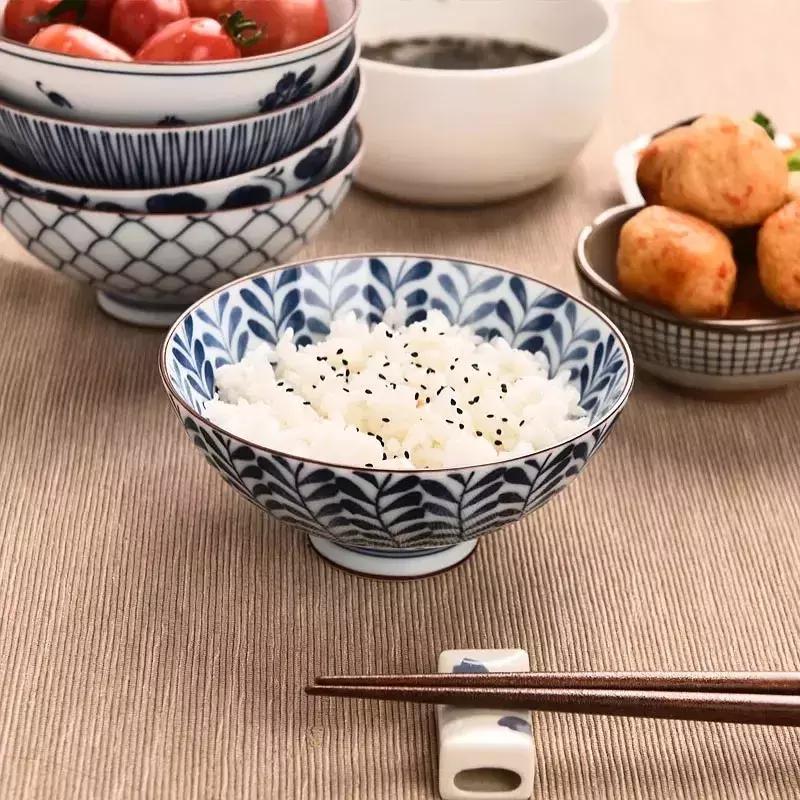 食味之上-纯手工陶瓷器「波佐见烧」的执着