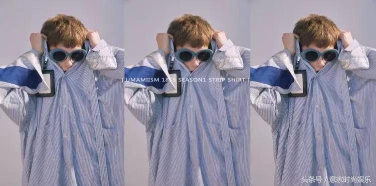 国潮和伪国潮,如何评判国潮好坏