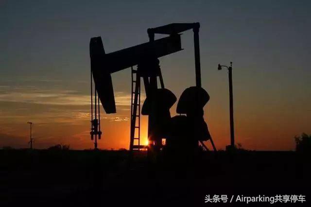 油价将下调加满一箱油能省多少,国内油价暴涨咋不减税