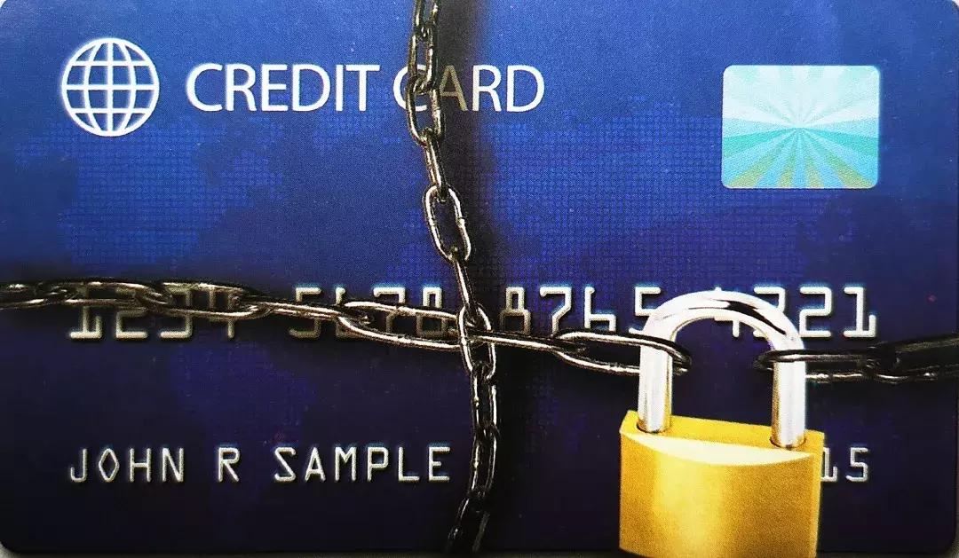 银行卡盗刷的手段有哪些怎样避免,聚焦金融消费者权益保护案例