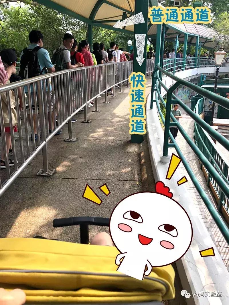 带着两个小孩真的累,带着俩孩子去深圳