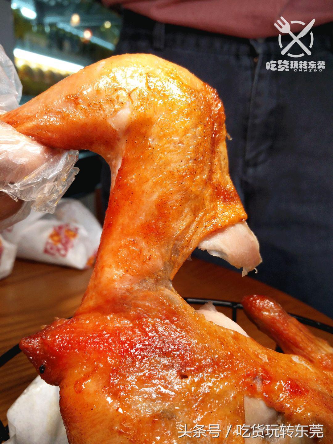 吃多少送多少价格的商品,吃多少送多少的标题