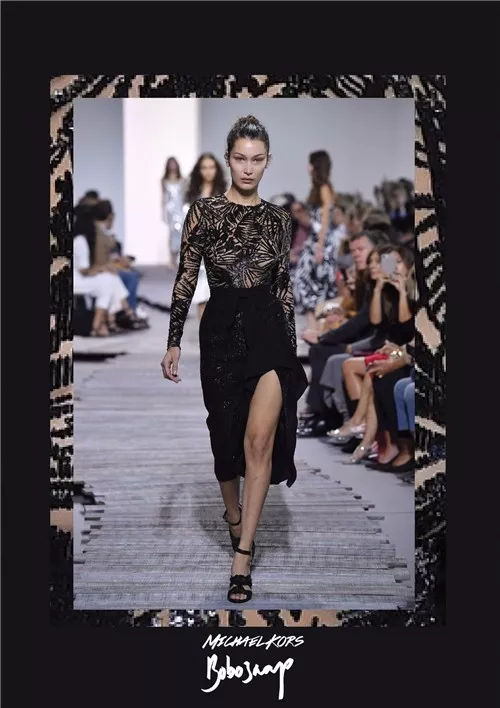 优衣库最新联名衫,优衣库2019联名款t恤