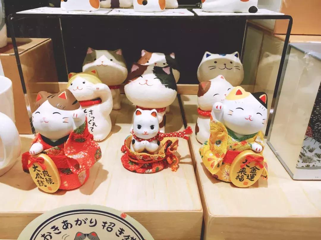 沈阳值得去的书店,沈阳旅游书店有哪些品牌