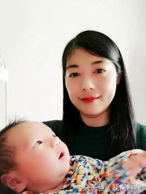 郑州月嫂排行榜,中国十大高端月嫂品牌