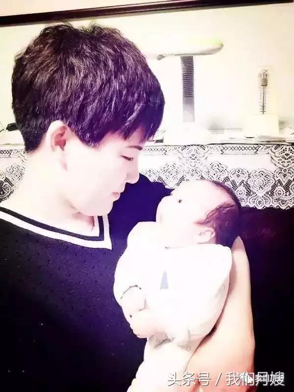 郑州月嫂排行榜,中国十大高端月嫂品牌