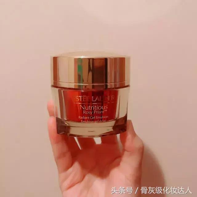 林允范冰冰的化妆品推荐,范冰冰林允推荐的平价护肤品