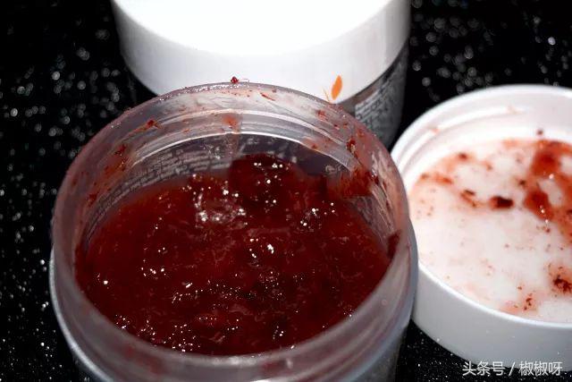 ilcsi高端系列面膜,ilcsi面膜好用吗