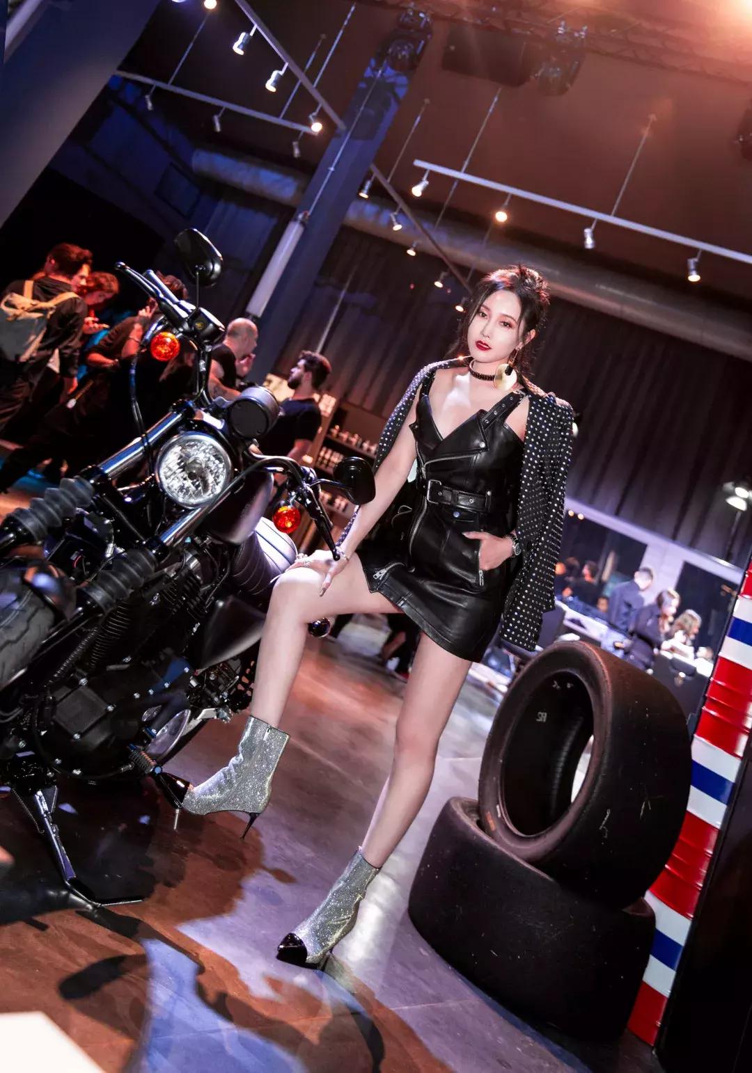 巴黎同款衣服,巴黎买买买