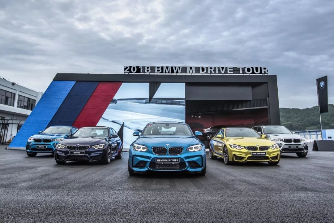 闃垮皵娉曠綏瀵嗘鍏姌,闃垮皵娉曠綏瀵嗘椤剁骇鏀硅