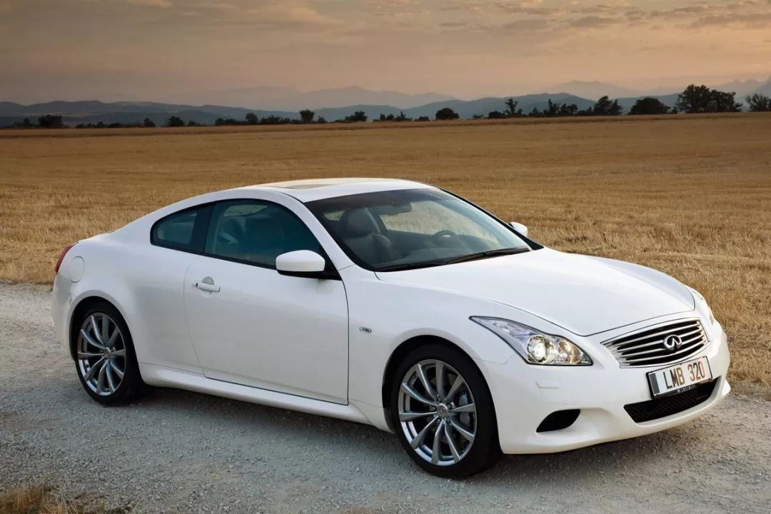 闃垮皵娉曠綏瀵嗘鍏姌,闃垮皵娉曠綏瀵嗘椤剁骇鏀硅