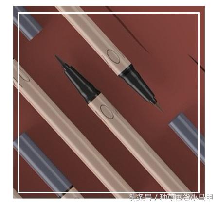 韩妆受核废水影响吗,韩妆真的鸡肋没效果吗