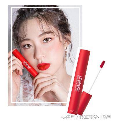 韩妆受核废水影响吗,韩妆真的鸡肋没效果吗