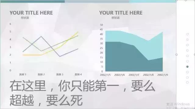 有格局的人做事看什么,有格局的老板是什么样的