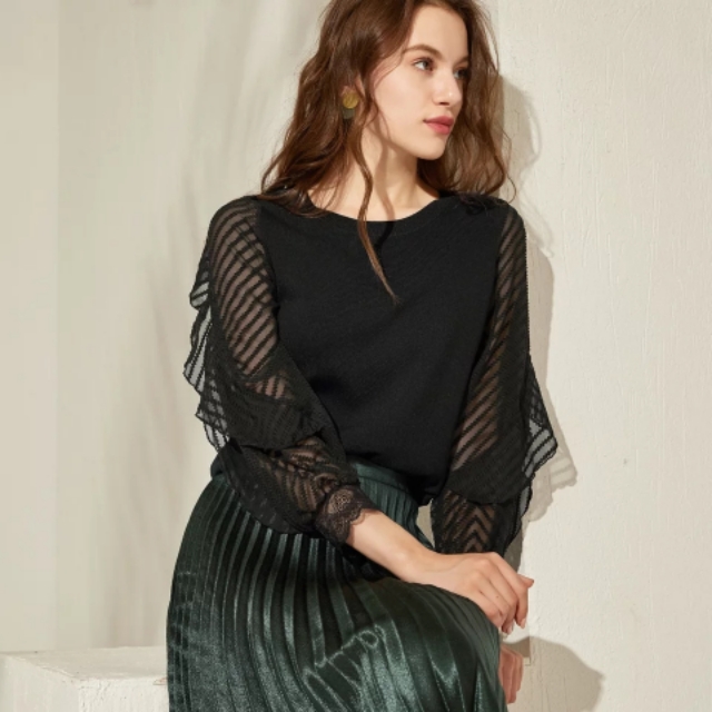 和拉夏贝尔相似的品牌有哪些,拉夏贝尔大品牌