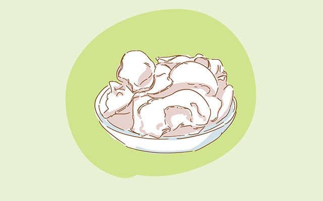 怀孕有妊娠糖尿病要吃什么好,妊娠糖尿病患者怎么治疗