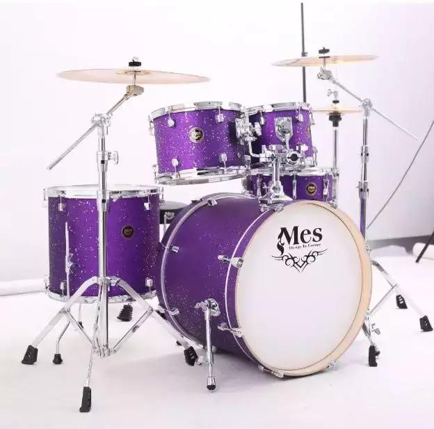 架子鼓鼓棒哪个品牌的好,架子鼓型号大全价格表