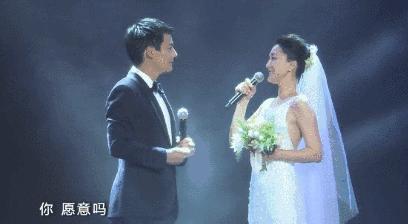 鍐峰喎vs鍢夊畞,鍐峰喎鍜岃皝鏄痗p