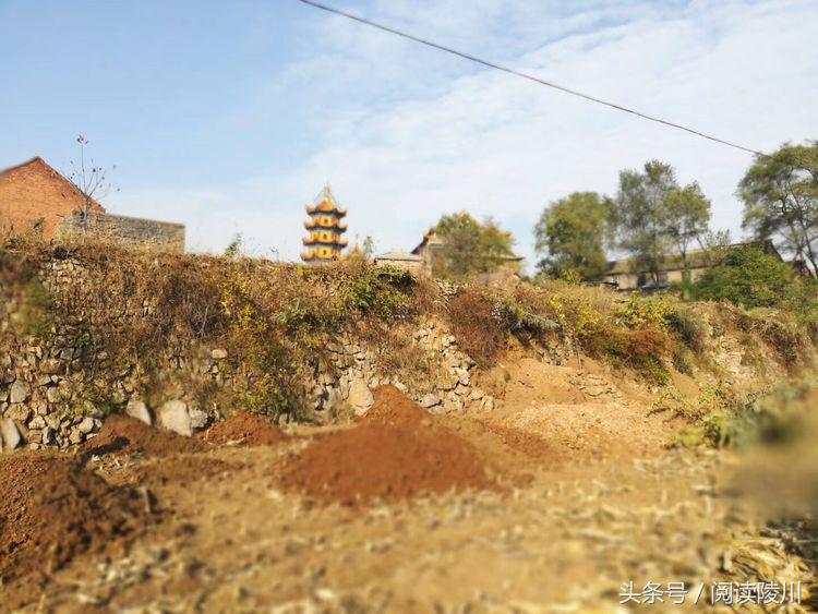 山西善缘养老院有限公司,最新念佛养老院