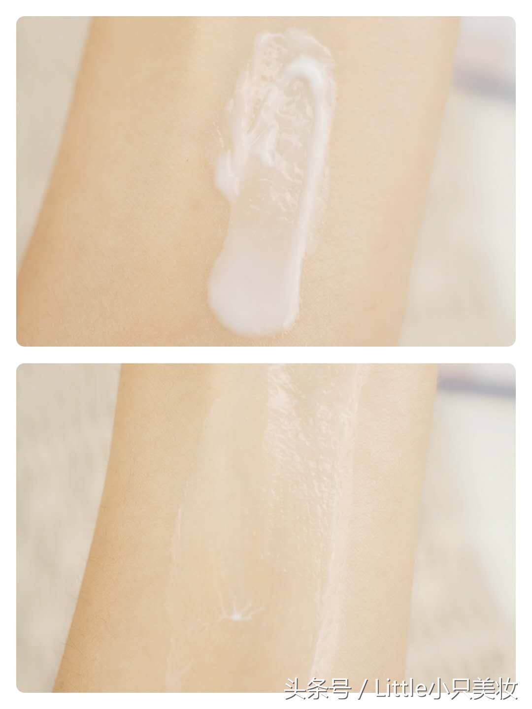 8款超好用身体乳推荐！一键解决所有秋冬干燥问题