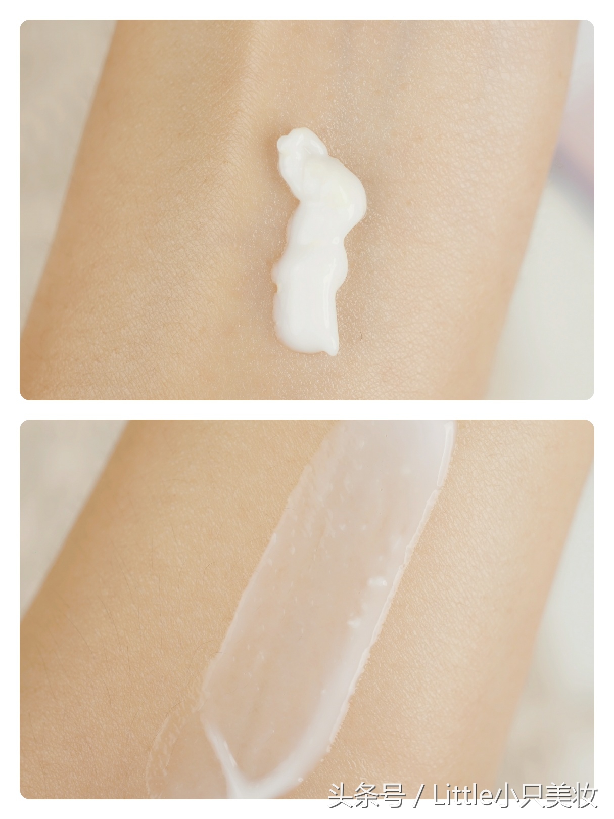 身体乳保湿秋冬干皮推荐第一名,秋冬平价身体乳防起皮