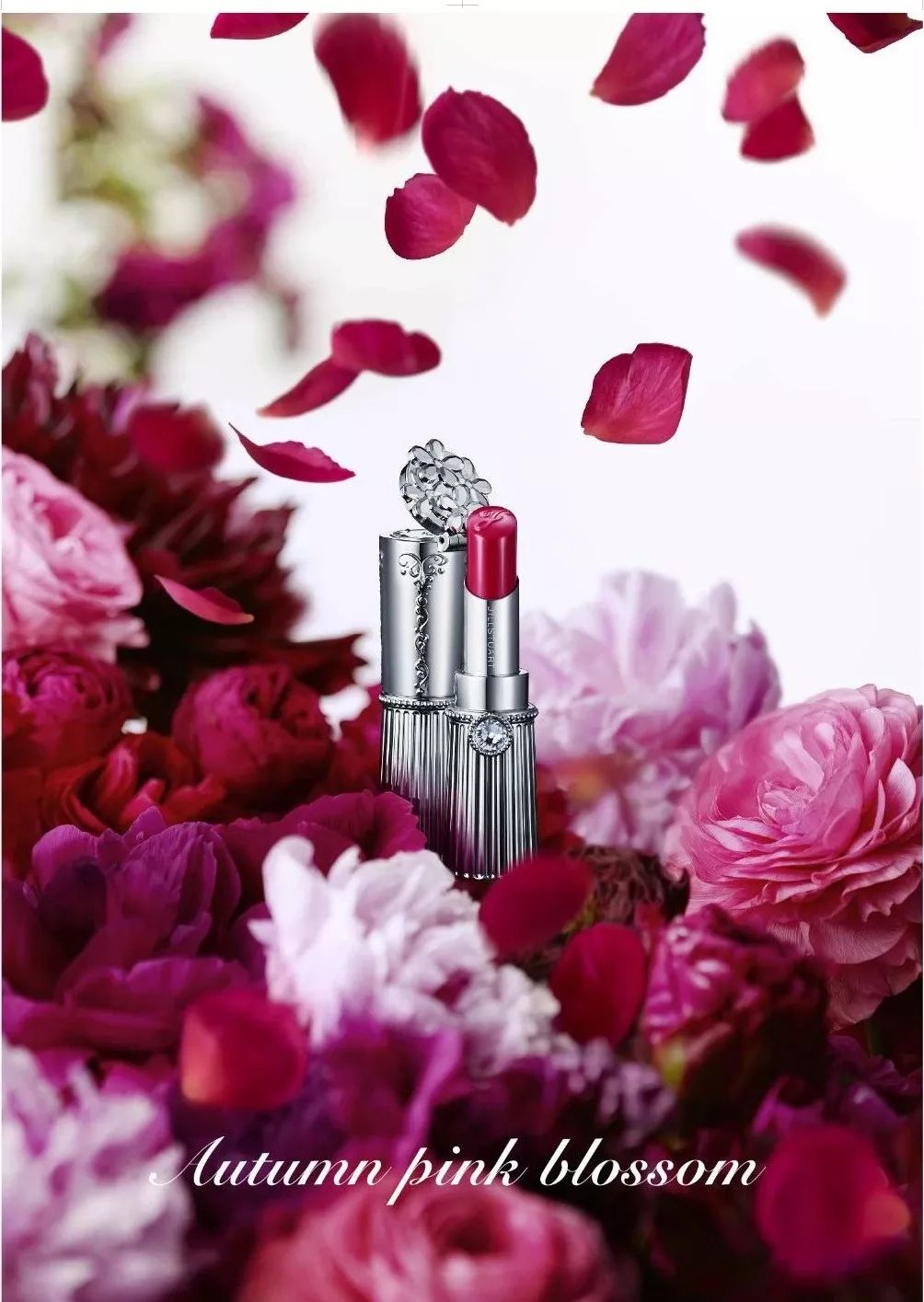 芭姐的新瓶记写不下去了！因为手都剁没了……