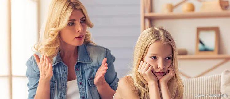 如何培养孩子读心理学,如何培养一个心理健康的孩子