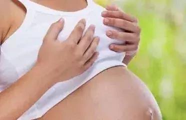 孕产指南,孕妇起居常识大全