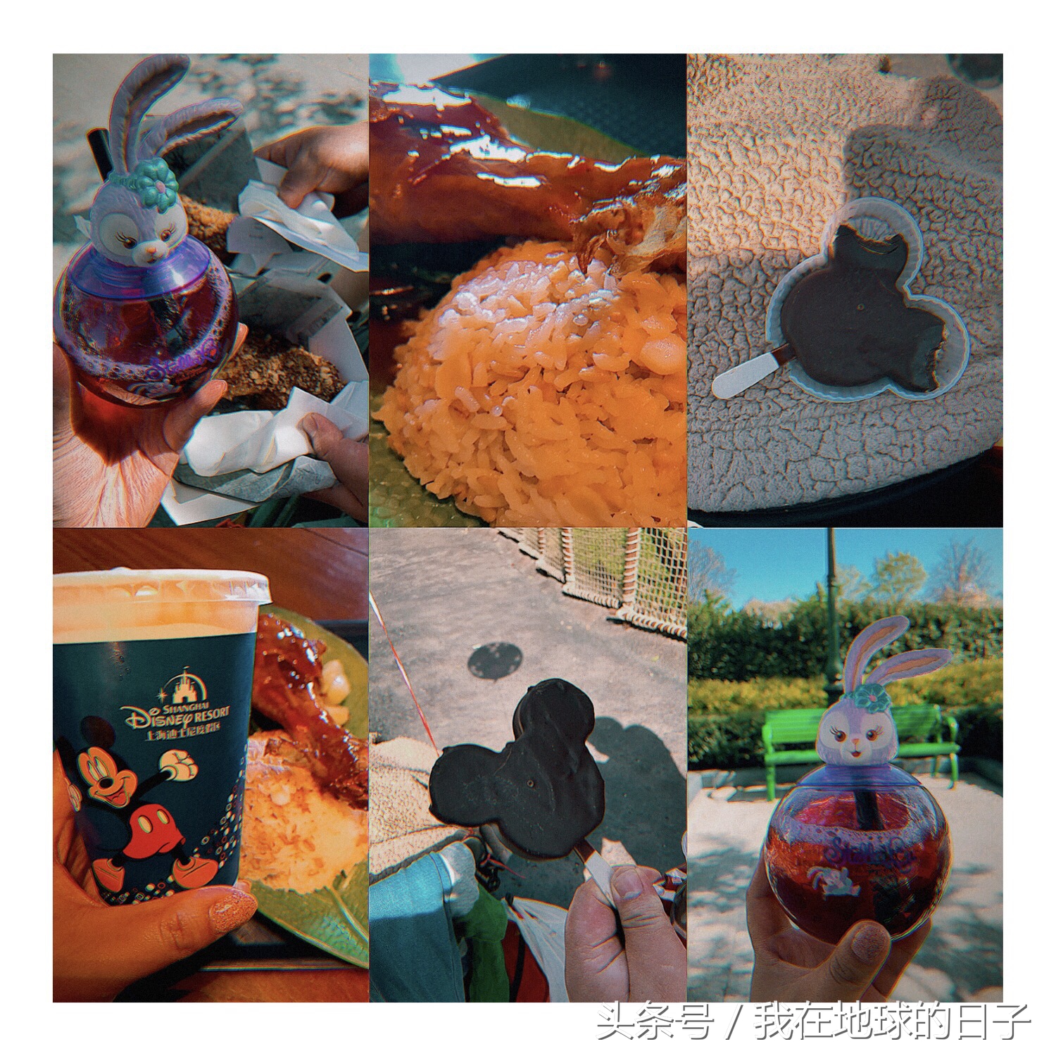 带孩子去上海迪士尼游玩攻略,带娃去上海迪士尼最佳攻略3天