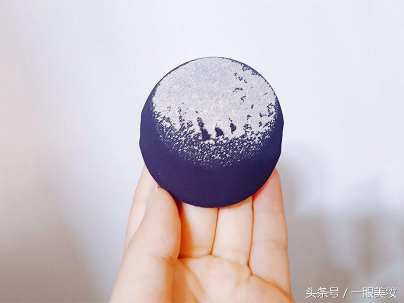 赫拉气垫和blankme哪个好用,韩国赫拉气垫经典款