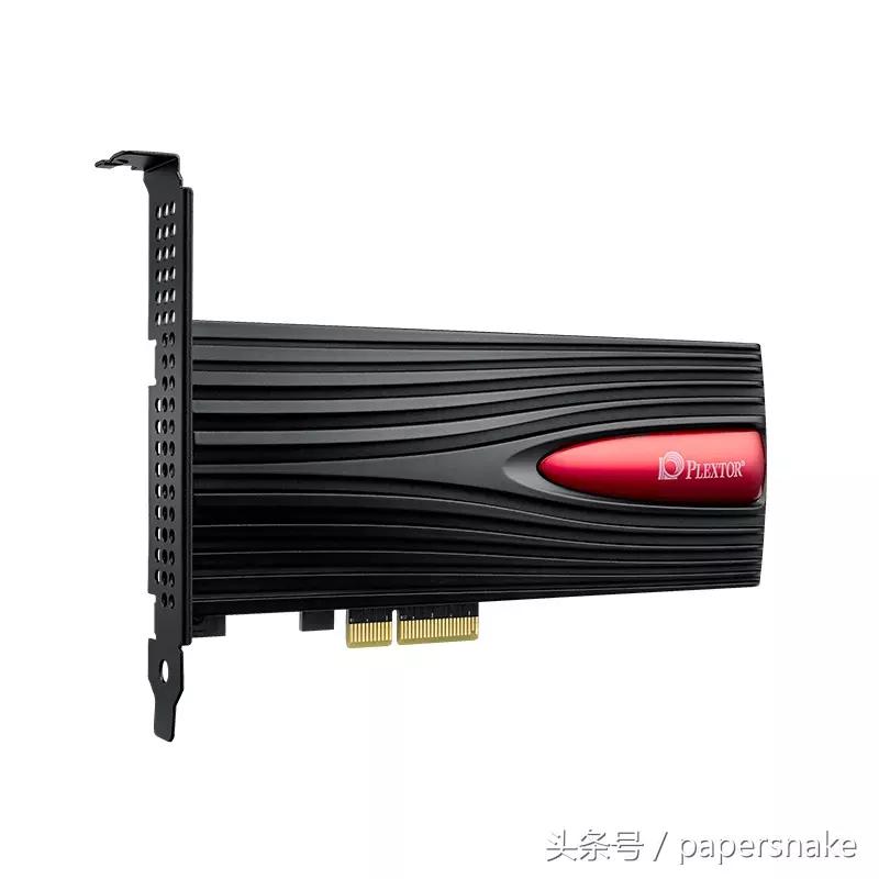 电脑机械硬盘换固态硬盘怎么选择,台式机硬盘换固态硬盘