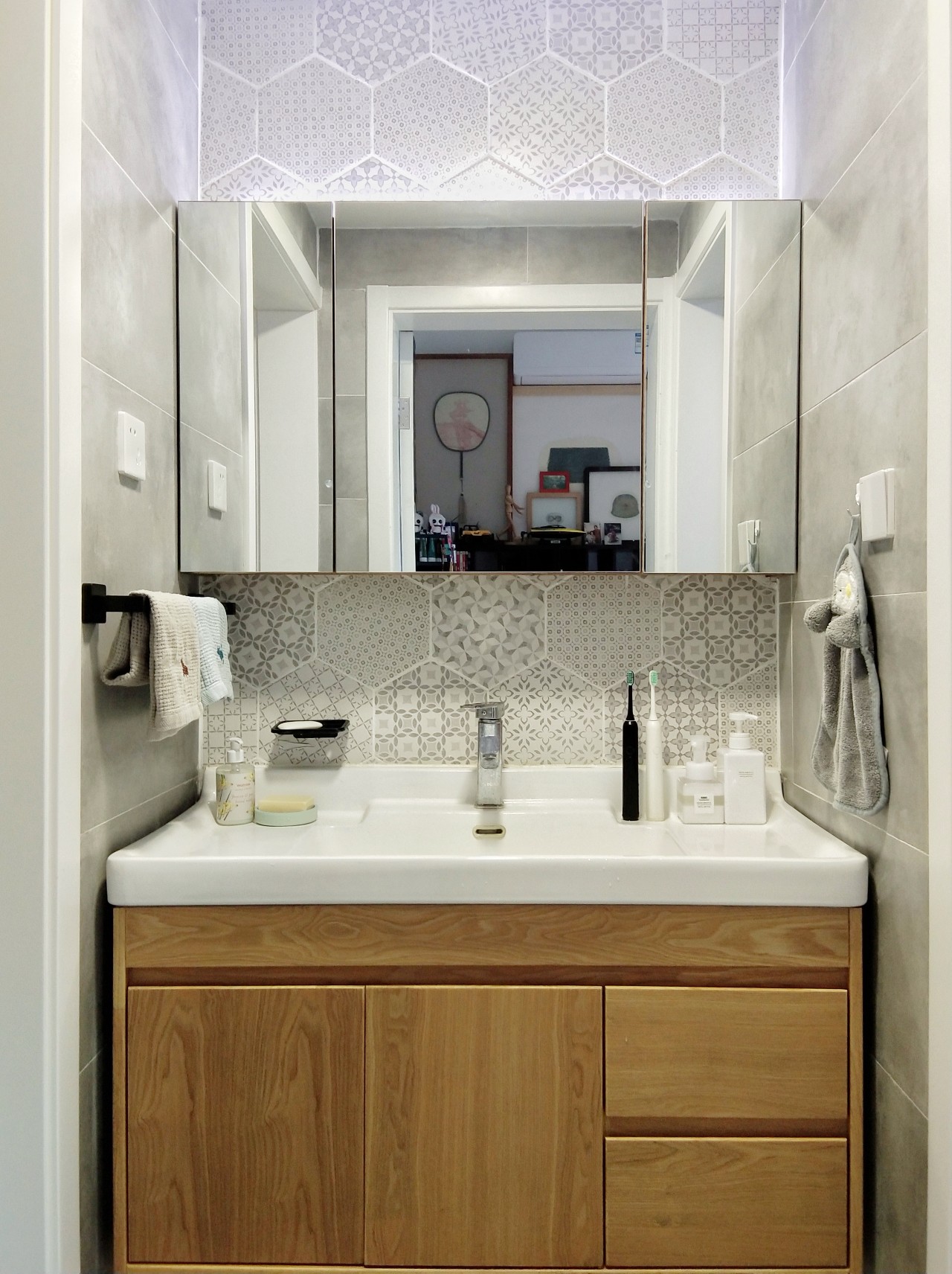 家里装修哪些东西不装会后悔,装修时有哪些东西没装会后悔