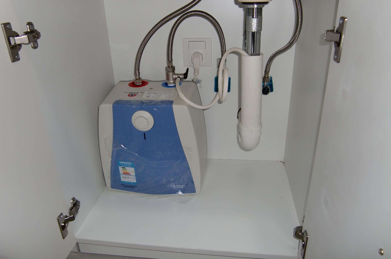 装修时这些东西没装90%业主会后悔,家里装修哪些东西不装会后悔