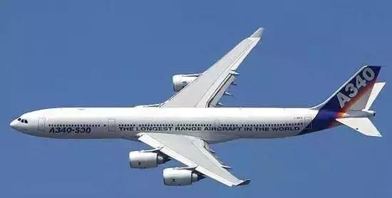 一秒看出你手机型号,1秒钟教你识别手机好坏