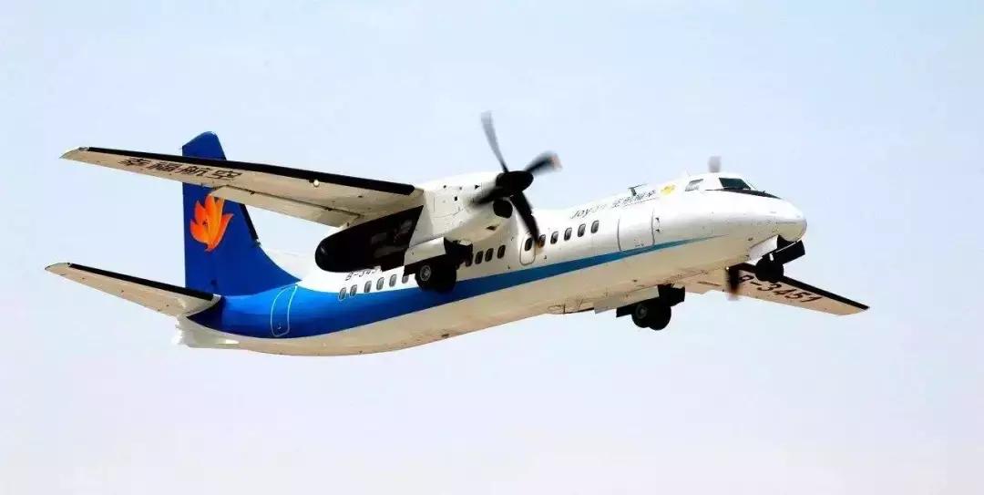 一秒看出你手机型号,1秒钟教你识别手机好坏