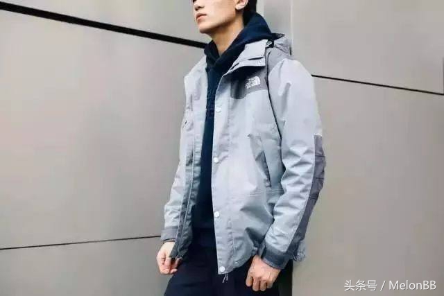 tnf北面羽绒服怎么样,tnf北面为什么便宜