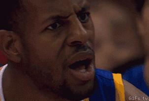 是什么人让LV、Gucci母公司突然走失200个亿？！