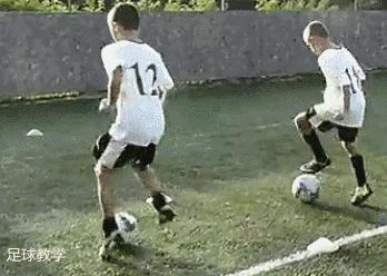 综合格斗训练球,综合球感训练