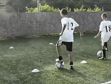 综合格斗训练球,综合球感训练