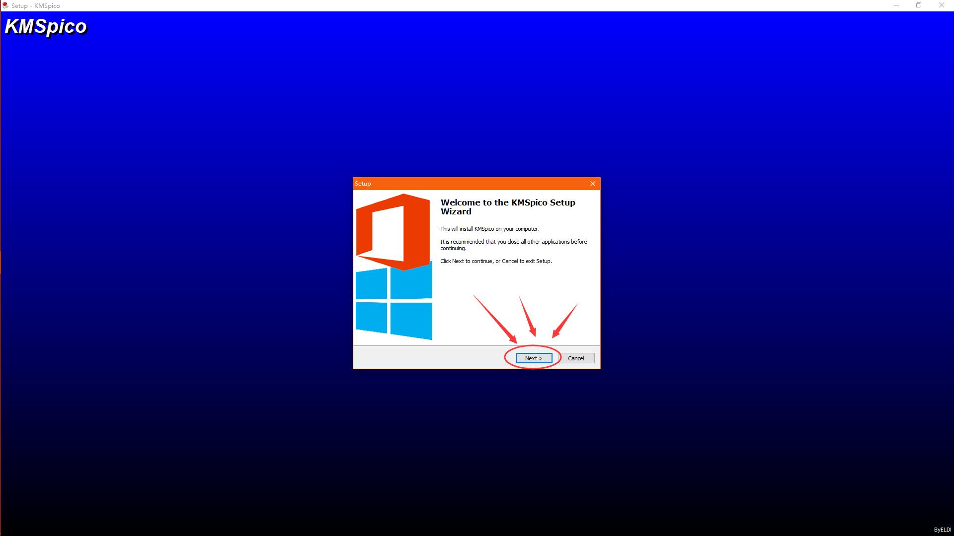 初学电脑安装系统教程,电脑上安装系统教学视频教程