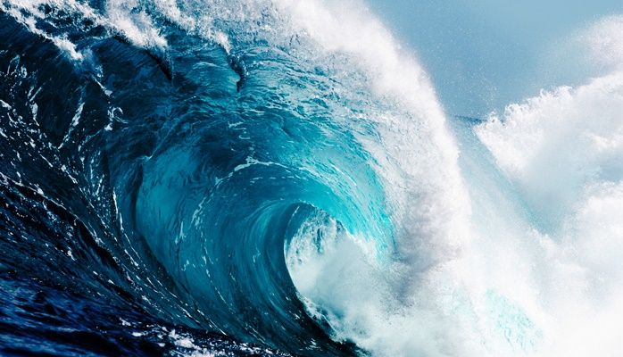 电动车崛起有何机遇,中国电动车革命