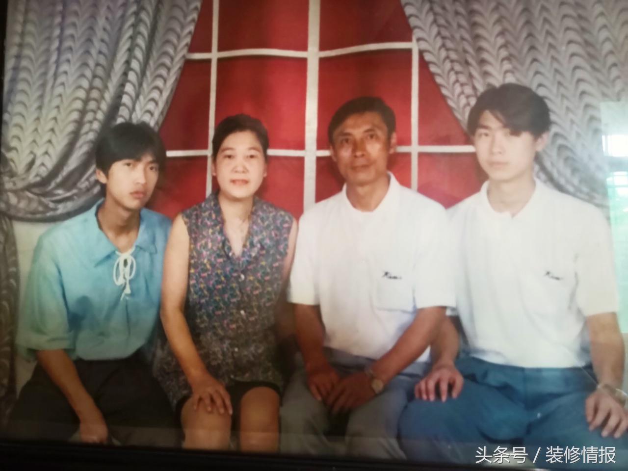 家庭生活使用频率最高的几款电器,你家有哪些电器