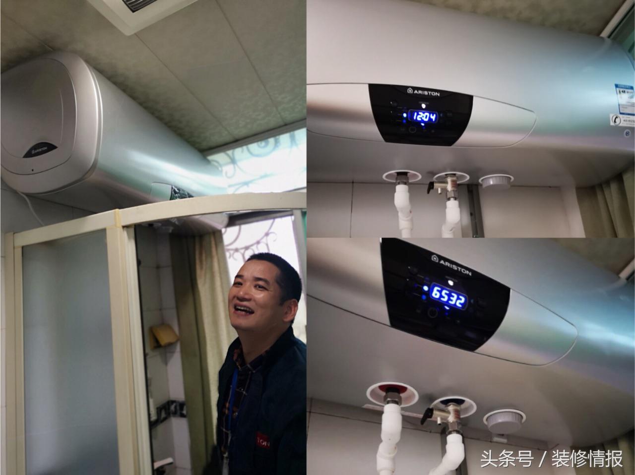 家庭生活使用频率最高的几款电器,你家有哪些电器