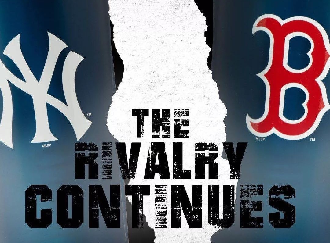 基普斯的战争,基比斯战争第1集