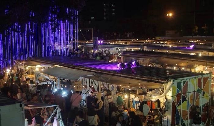 泰国自由行之清迈旅游,泰国曼谷自由行一日游