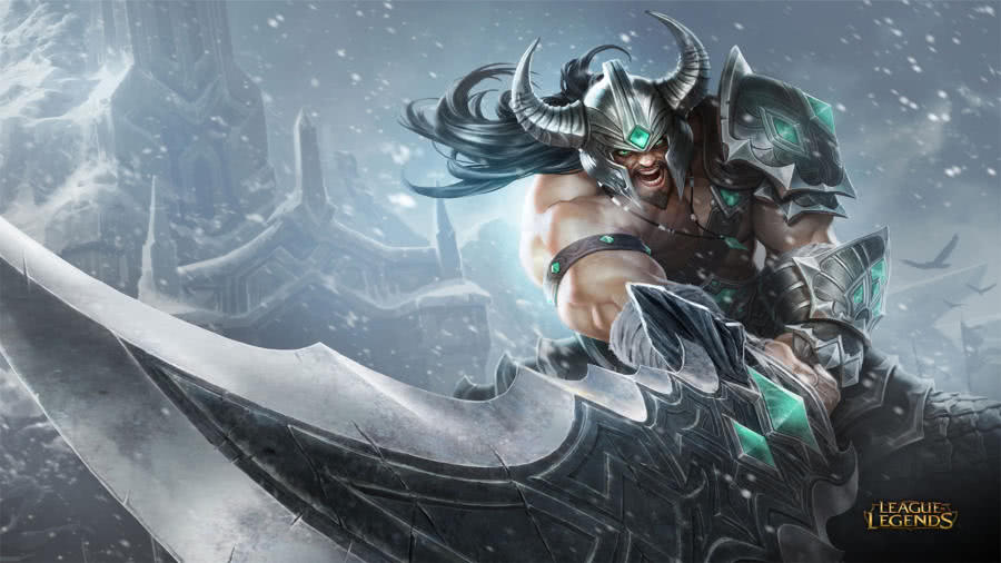 lol最强王者锐雯天赋,lol上单锐雯必赢的22个知识