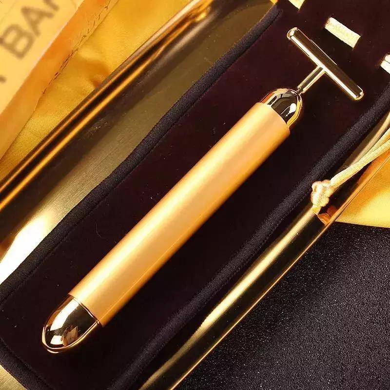 讲真，樱花妹对小V脸的执着我是真的服！