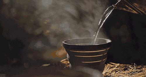 生理期喝红糖水竟是在“自杀”……能活这么多年真是奇迹？