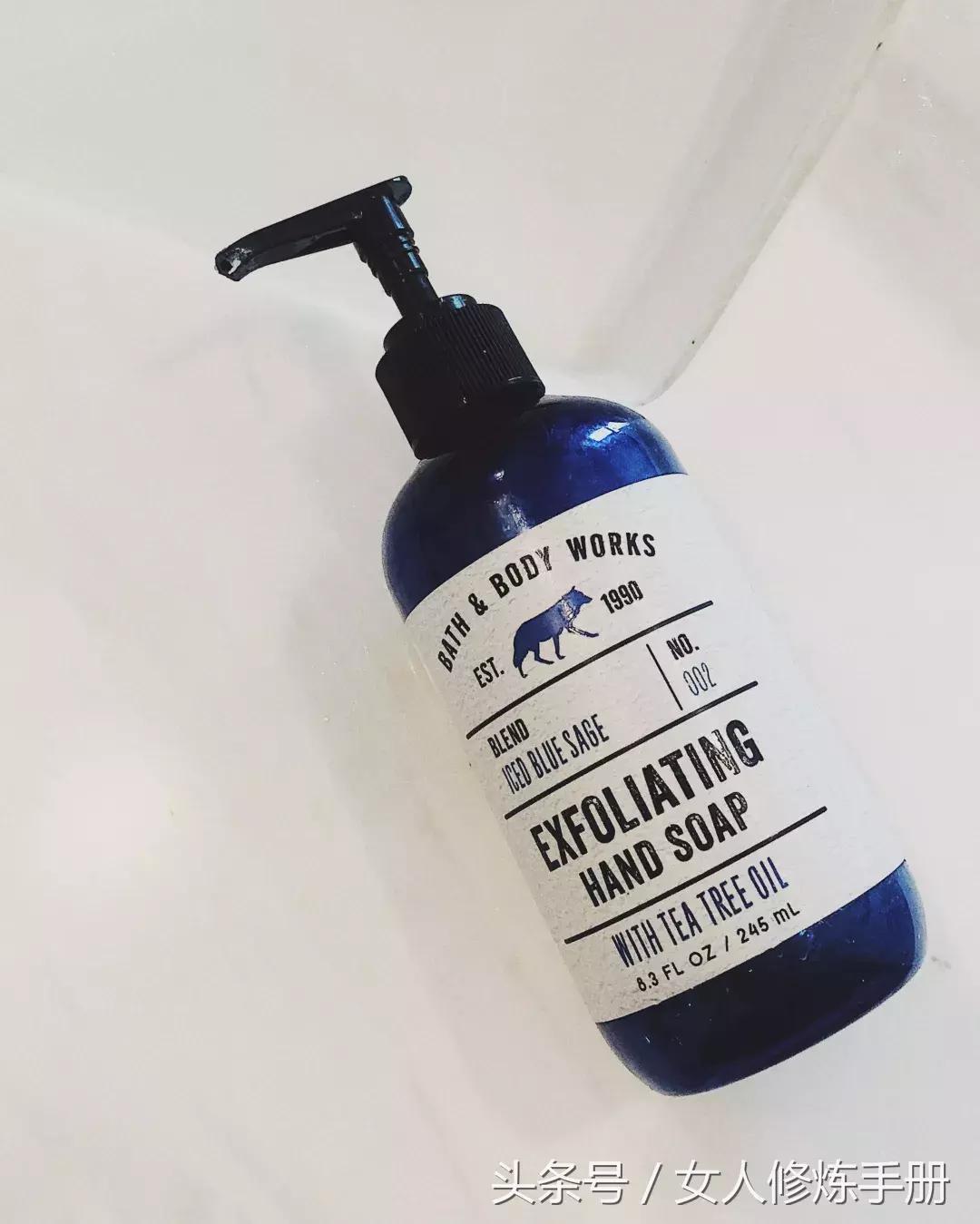 有爱和阳光是家该有的样子,有爱才有丰富的生活